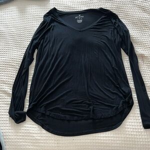 American Eagle Long Sleeve